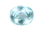 Gemstone Cut Gemstone Cut