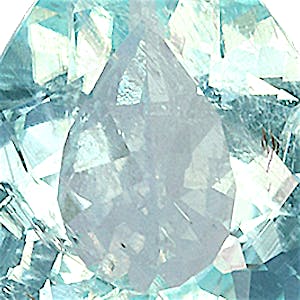 product close up Product closeup