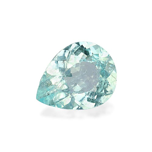 Product image-1 Product image-1