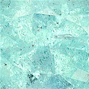 product close up Product closeup