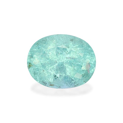 Product image-1 Product image-1