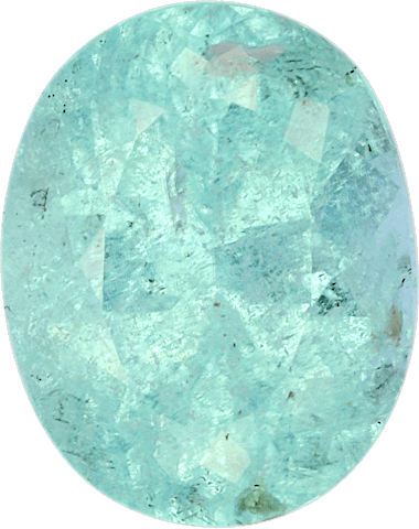 PA1683 JewelryReady