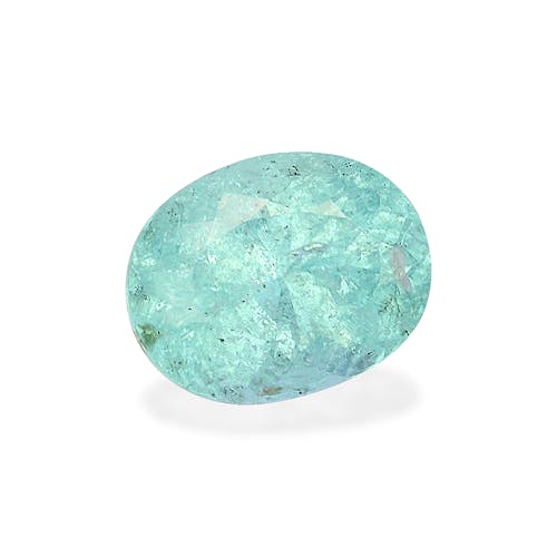 Product image-1 Product image-1