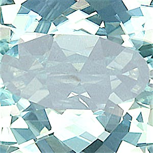 product close up Product closeup