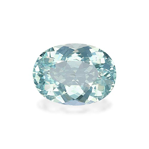 Product image-1 Product image-1