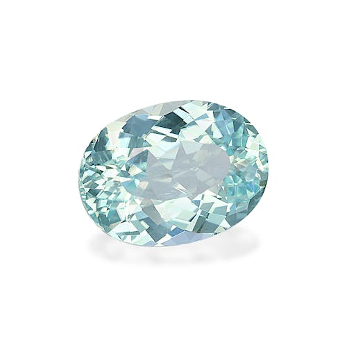 Product image-1 Product image-1