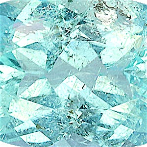 product close up Product closeup