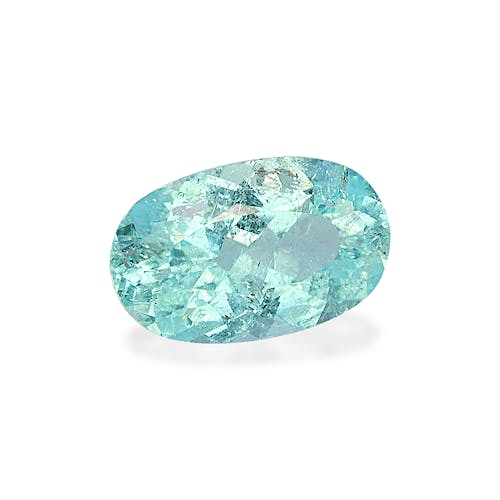 Product image-1 Product image-1