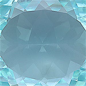 product close up Product closeup