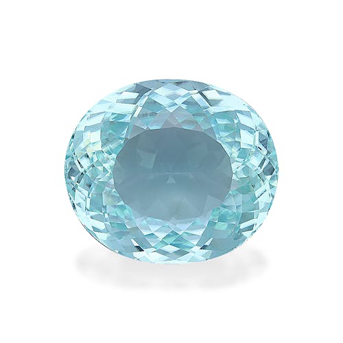 Product image-1 Product image-1