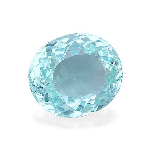 Product image-1 Product image-1