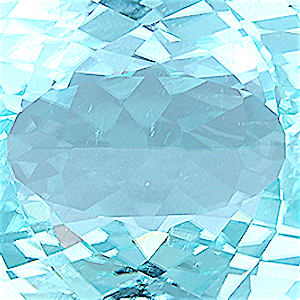 product close up Product closeup