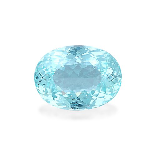 Product image-1 Product image-1