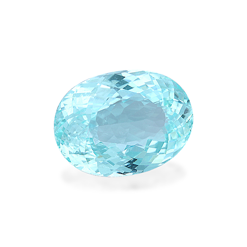 Product image-1 Product image-1