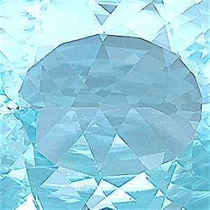 product close up Product closeup