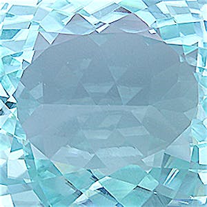 product close up Product closeup