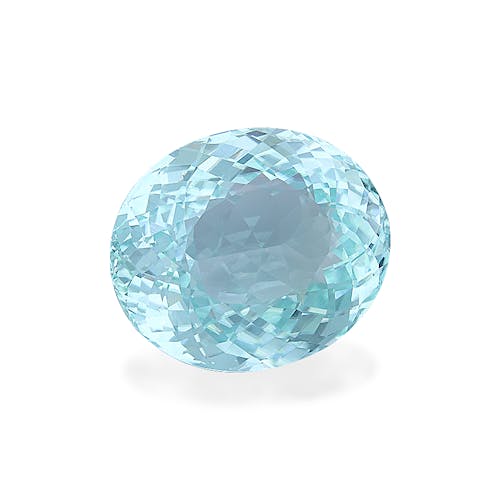 Product image-1 Product image-1