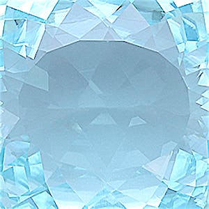 product close up Product closeup