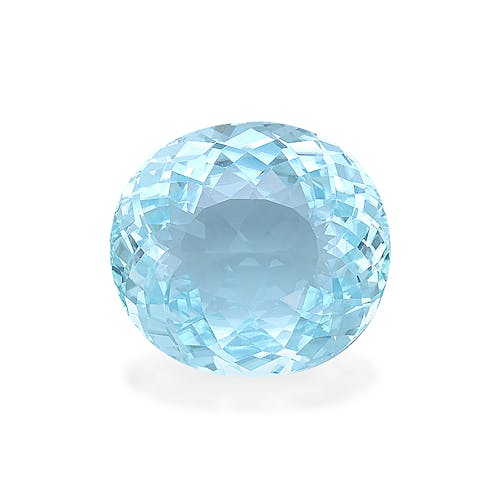 Product image-1 Product image-1