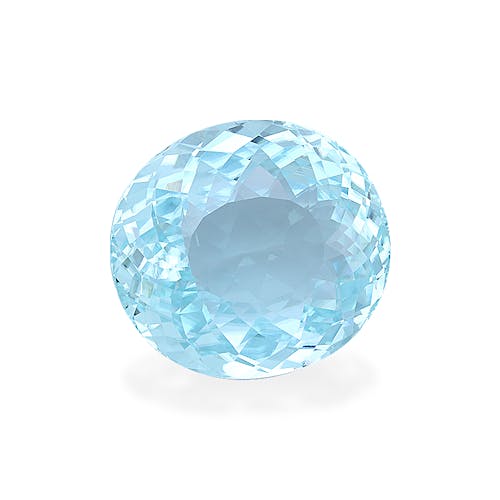 Product image-1 Product image-1