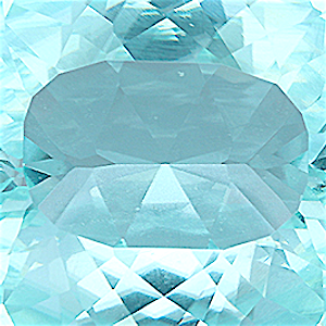 product close up Product closeup