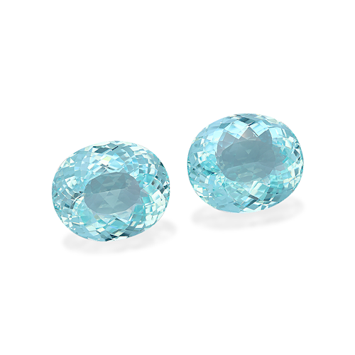 Product image-1 Product image-1