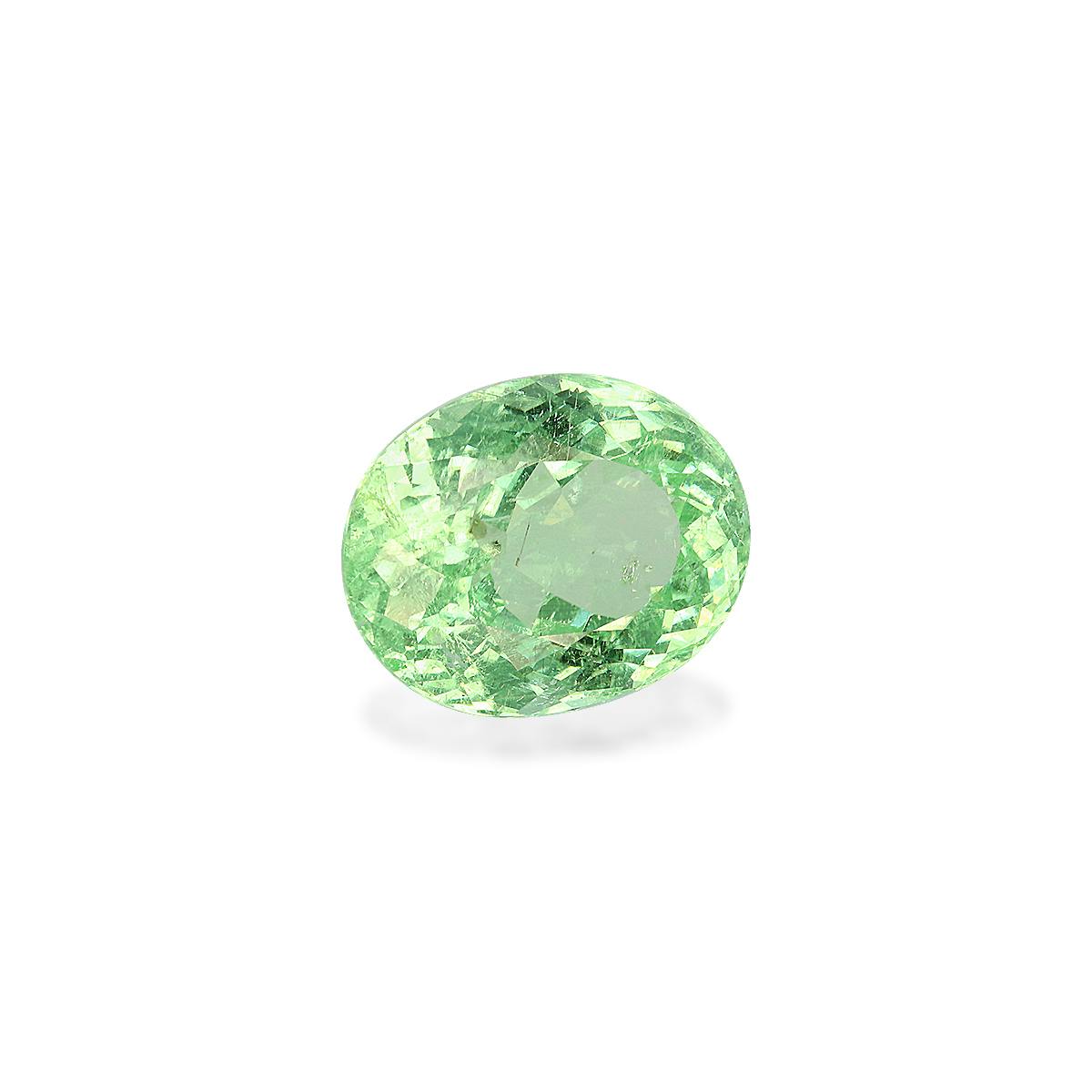 Green Paraiba Tourmaline 20.18ct (PA1703)