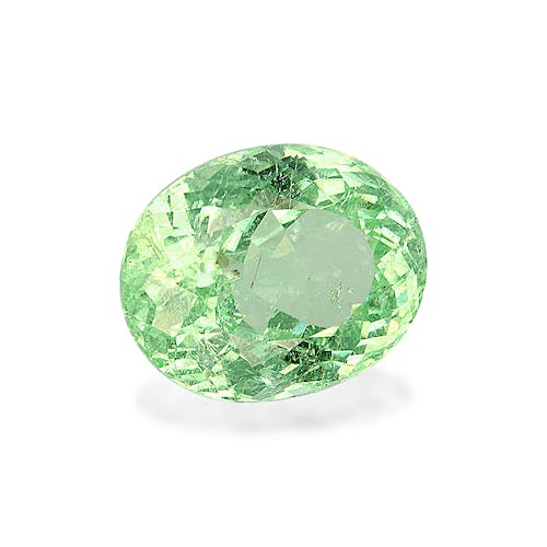 Product image-1 Product image-1