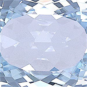 product close up Product closeup