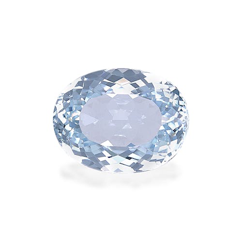 Product image-1 Product image-1