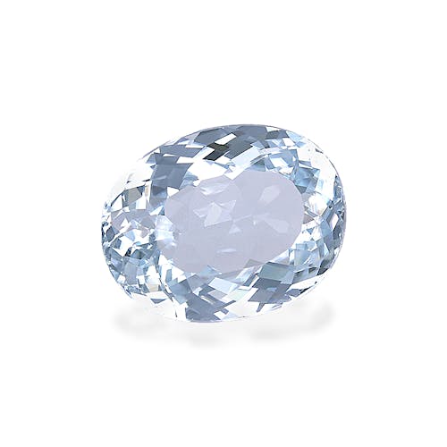 Product image-1 Product image-1