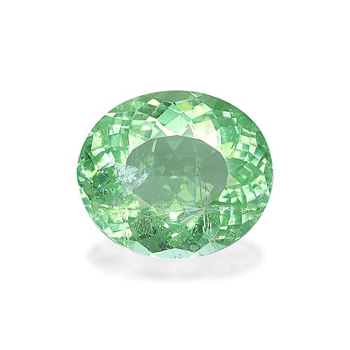 Product image-1 Product image-1