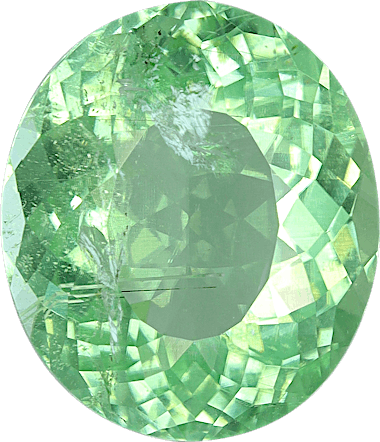 PA1713 JewelryReady