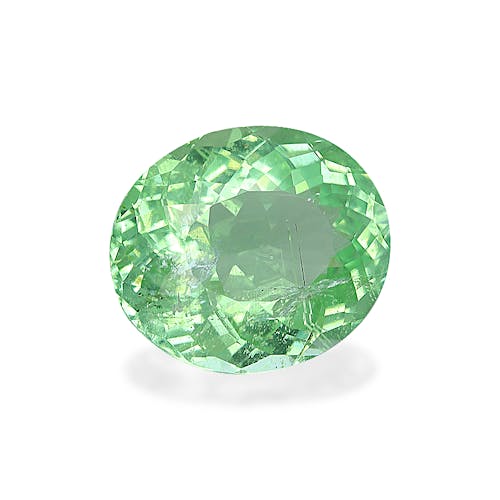 Product image-1 Product image-1