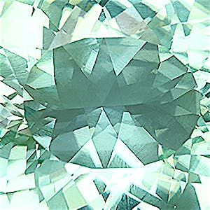 product close up Product closeup