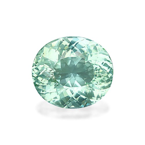 Product image-1 Product image-1