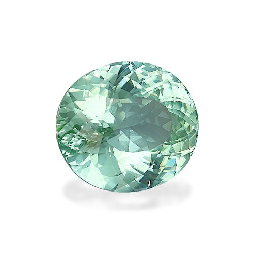 Product image-1 Product image-1