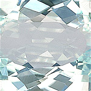 product close up Product closeup