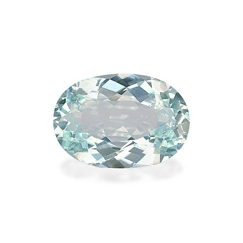 Product image-1 Product image-1