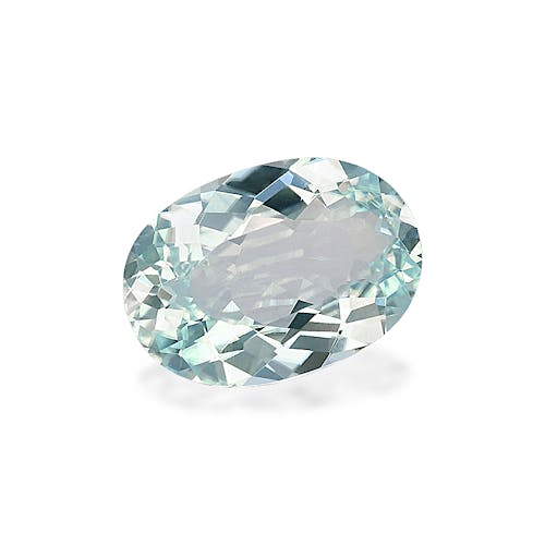 Product image-1 Product image-1