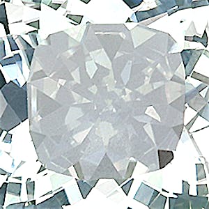 product close up Product closeup