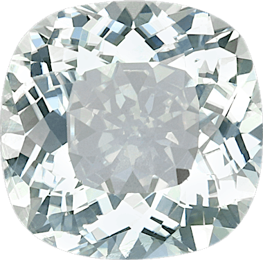 PA1722 JewelryReady