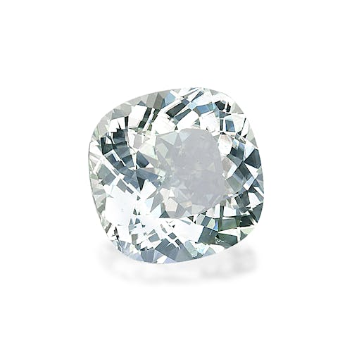 Product image-1 Product image-1