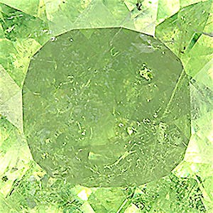 product close up Product closeup