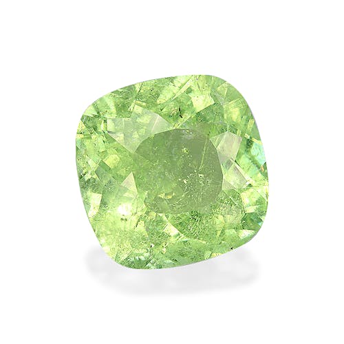 Product image-1 Product image-1