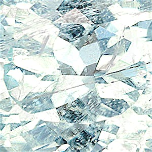 product close up Product closeup