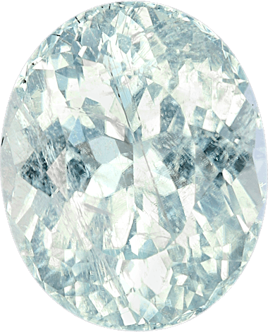 PA1725 JewelryReady