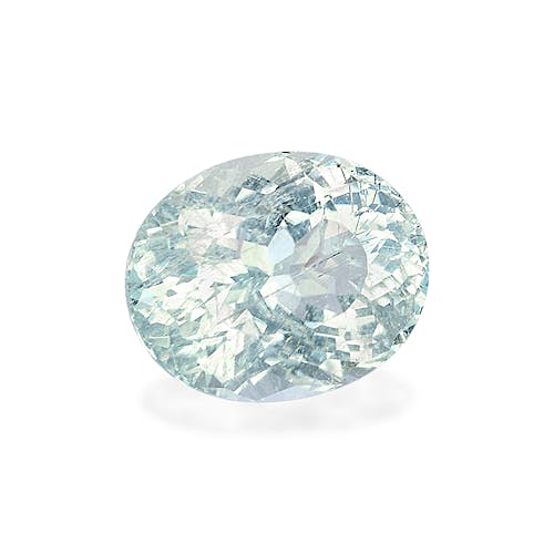 Product image-1 Product image-1