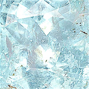 product close up Product closeup