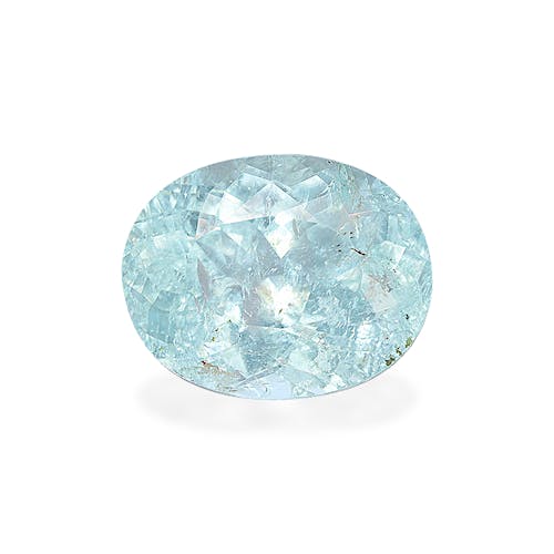 Product image-1 Product image-1